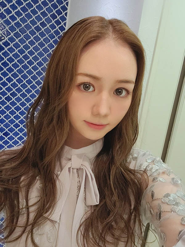 STARS-361,アンナ(Anna,安娜)最新作品2021/06/24发布!