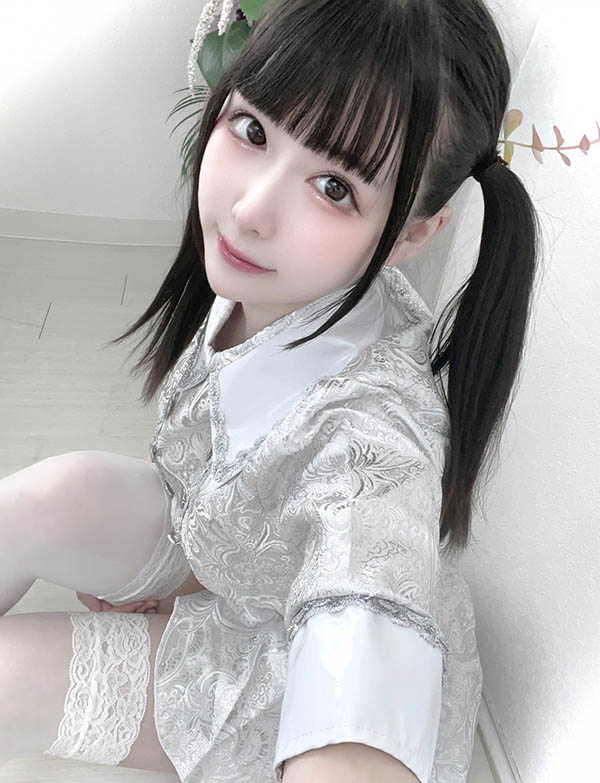 最新推荐!表面清纯萝莉系AV女优《横宫七海》最新作品介绍……