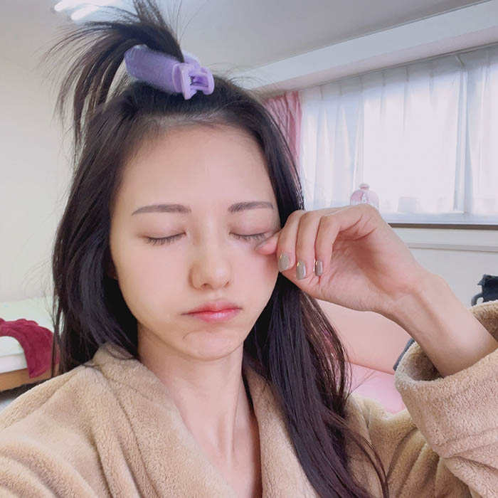 最新推荐！真‧人母美熟女《武藤绫香》精选作品介绍……