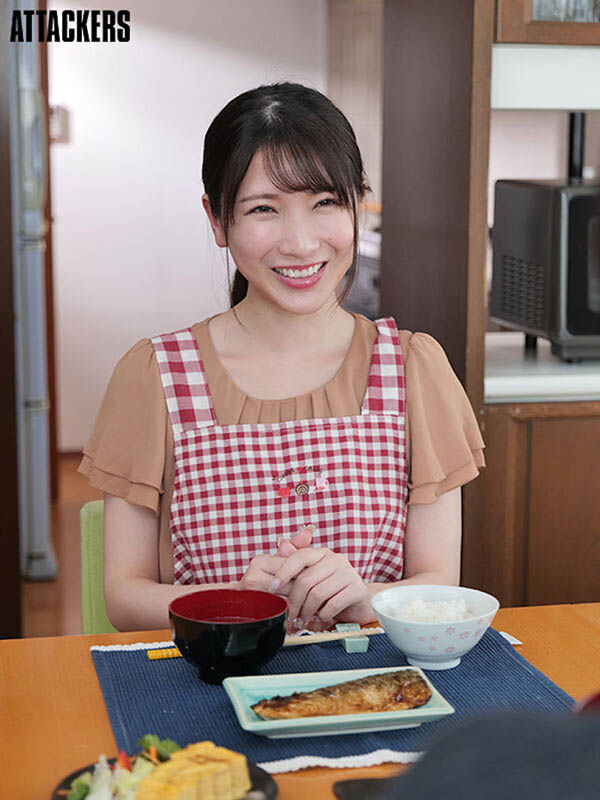 ADN-515,宫西ひかる(宫西光)最新作品2023/12/01发布!
