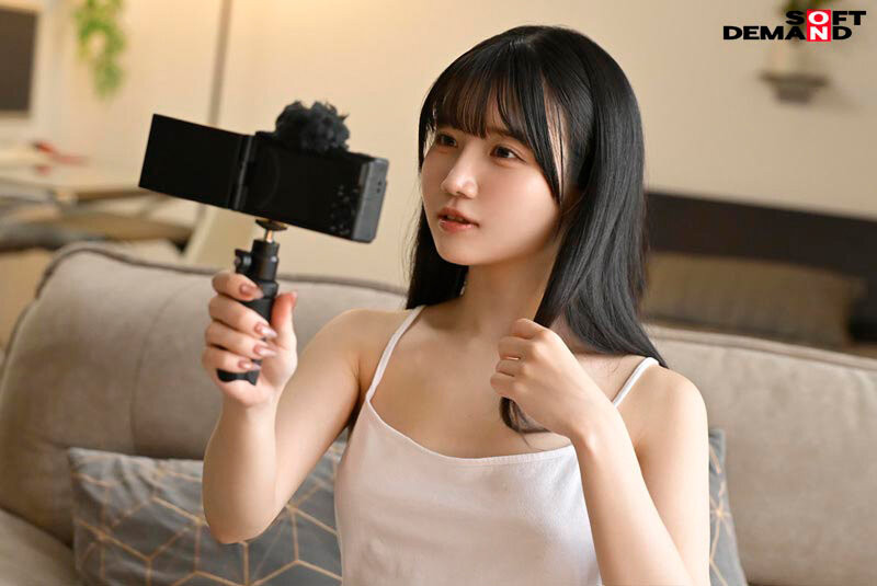 SDAB-355,南あいり(南爱莉)最新作品2026/08/11发布!
