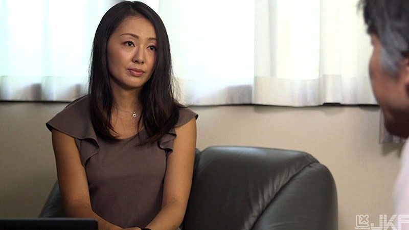 最新推荐！广播电台女主播「谷口优香」精选作品介绍……