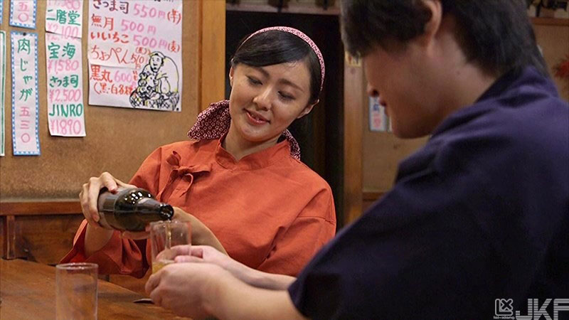 最新推荐！广播电台女主播「谷口优香」精选作品介绍……