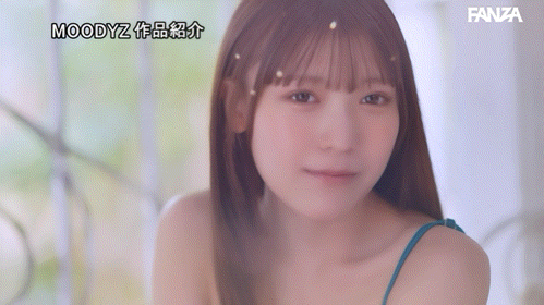 (MIDA-817)F罩杯隐乳美少女！紧张羞涩的风见渚月有着淫乱反差感