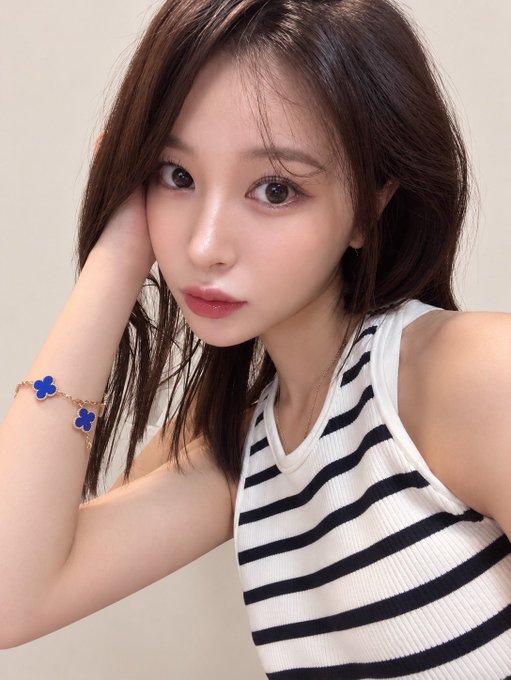 (MIDA-760) 悲报！21岁C罩杯美乳美少女「白石奈美」下个月AV引退！自曝好想再继续拍…