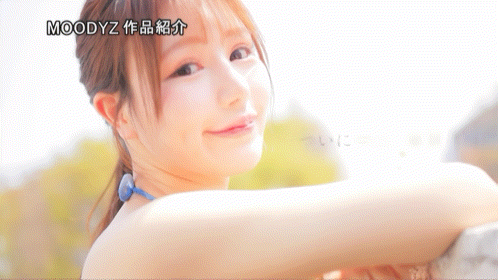 (MIDA-818)渡边穗乃香(Hono Watanabe)惊喜转岗!史上首次允许无保护性行为!