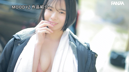 (MIDA-791)AI也做不出这样的美少女!天然的「奏たまき(奏玉树)」一搞就上瘾!