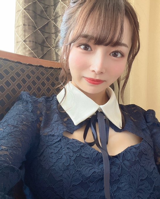 hmn-148,叶月美梨亚(叶月みりあ)最新作品2022年4月19日发布！
