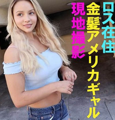 FFNN-049,Kylie（カイリー）最新作品2020-11-27发布！