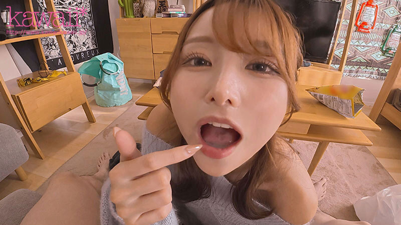 CAWB-006,「伊藤舞雪」最新作品2026/08/28发布！