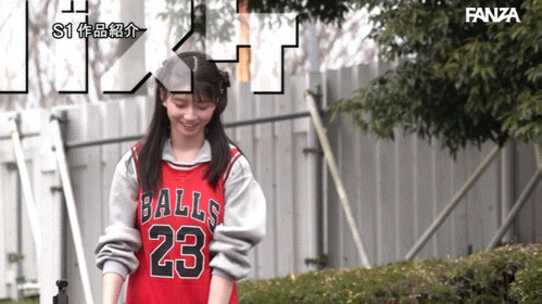 SNOS-384,瀬戸环奈(濑户环奈)最新作品2026/10/13发布！