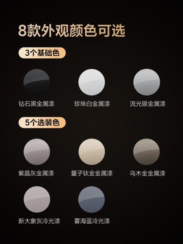 同样是&ldquo;Home&rdquo; 全新理想i9与新一代理想MEGA的差异在哪？