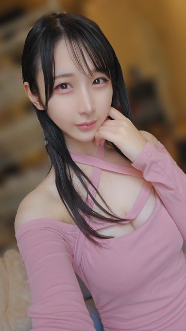 PRWF-016,「小松空」最新作品2026-09-15发布！