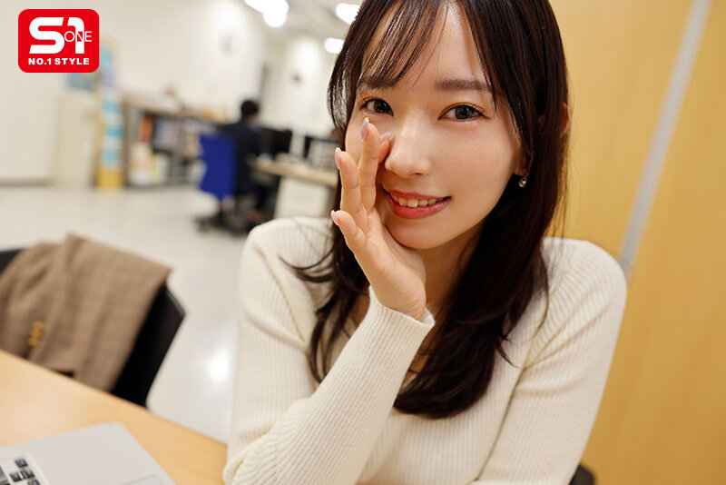 SNOS-381,「园梨音」最新作品2026年10月13日发布！