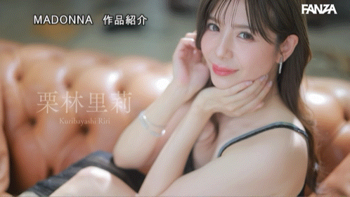 (JQJ-002) 睽违淫光幕8年⋯更添大人色气的栗林里莉电击复活！