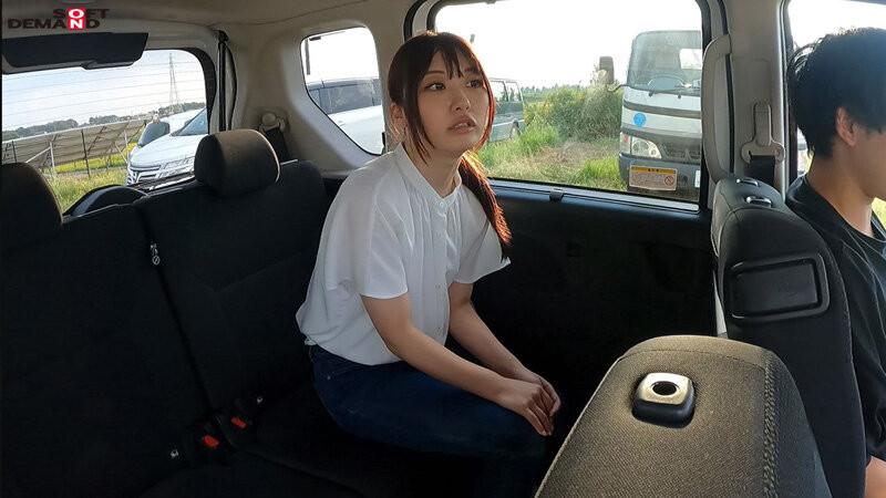 (HSDAM-011) 震惊社会「刺杀牛郎男友」女主角出狱后找不到工作下海拍AV?!