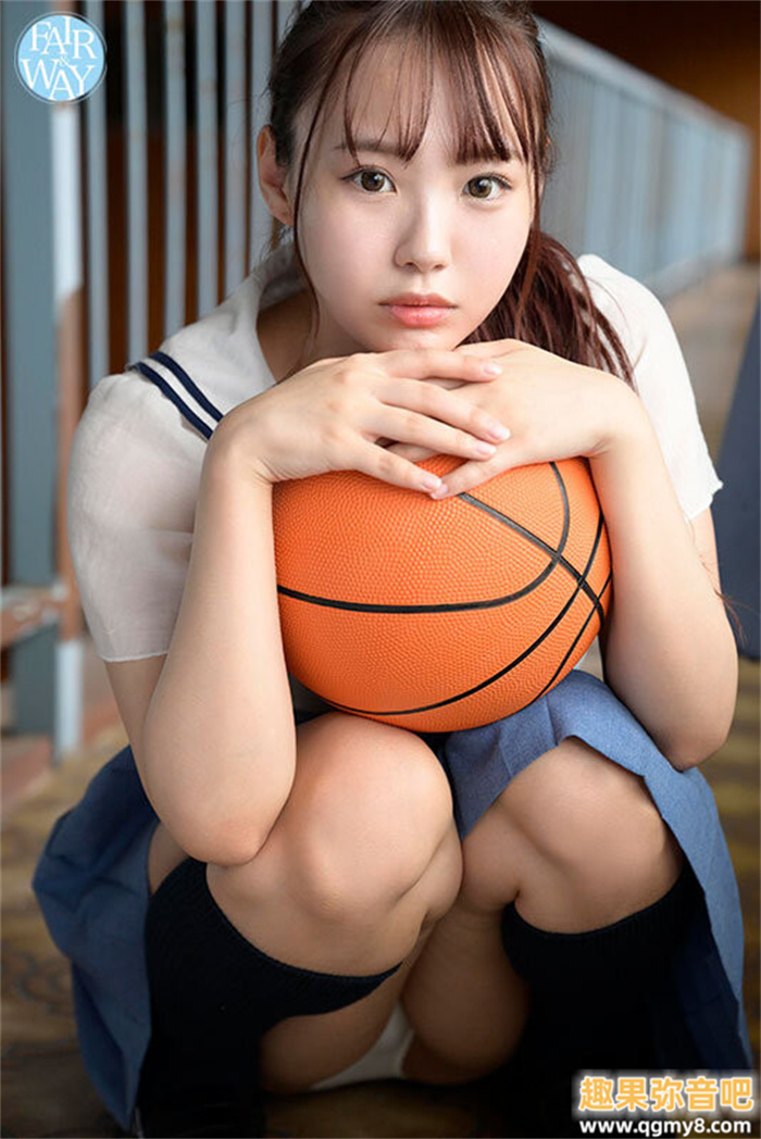 [FWAY-004]最接近安斋的神乳！ 清原美优（清原みゆう）拿下了昨天日间销售排行榜冠军！