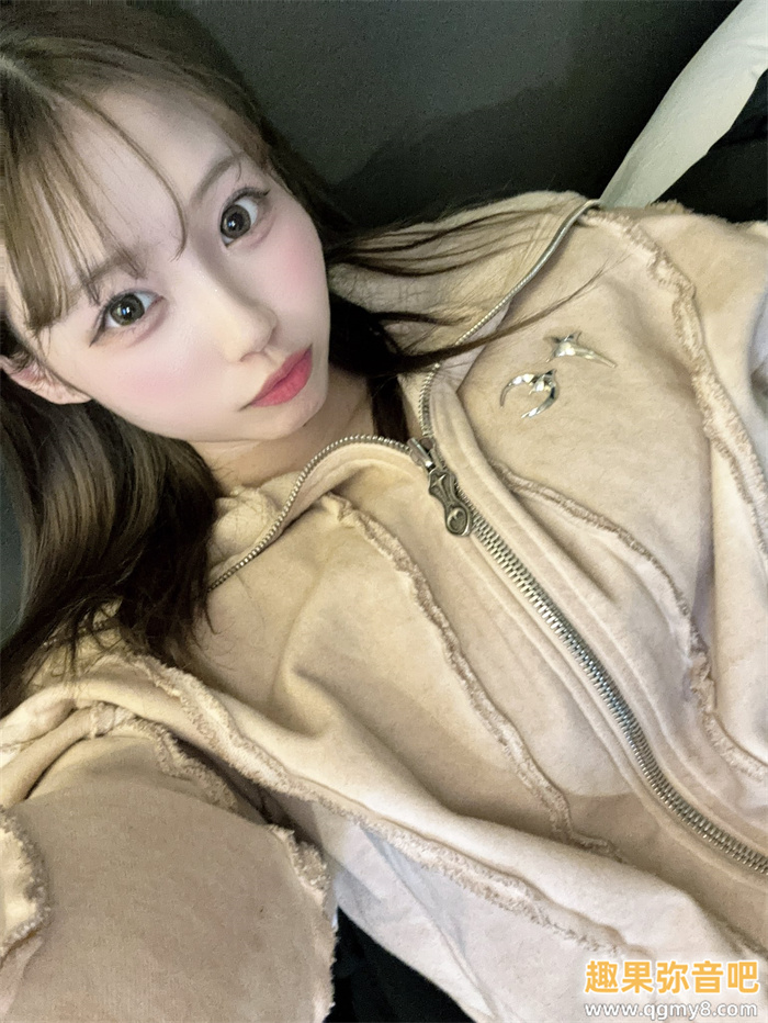 [SONE-142]21根大老二伺候！新一代神乳清原美优（清原みゆう）人生首次大乱交！